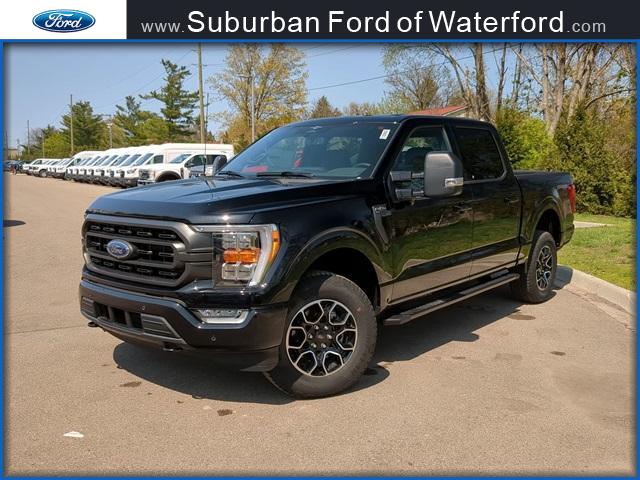 How to Permanently Disable Auto Start Stop Ford F150