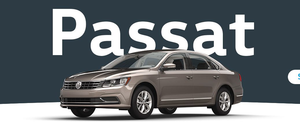 How to Open Vw Passat Trunk With Dead Battery