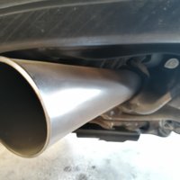 the-best-exhaust-for-43-vortec